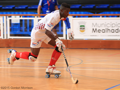 1eurou17lusofraeng8235