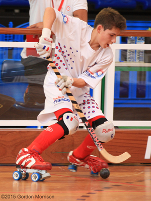 1eurou17lusofraeng8237