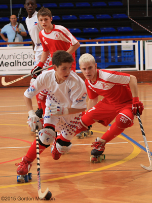 1eurou17lusofraeng8244