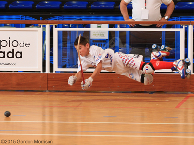 1eurou17lusofraeng8272