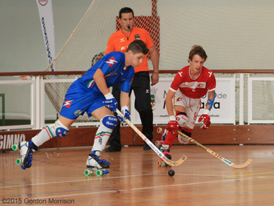 1eurou17lusoitaswi8297