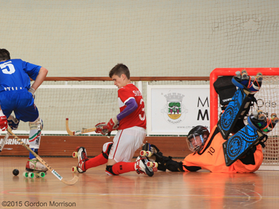 1eurou17lusoitaswi8319