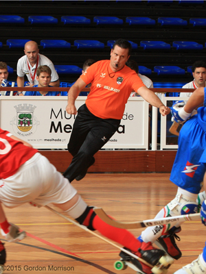 1eurou17lusoitaswi8354