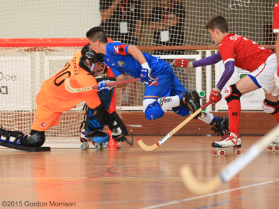 1eurou17lusoitaswi8369