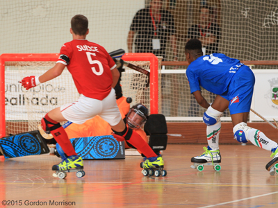 1eurou17lusoitaswi8371