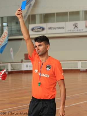 1eurou17lusoitaswi8375