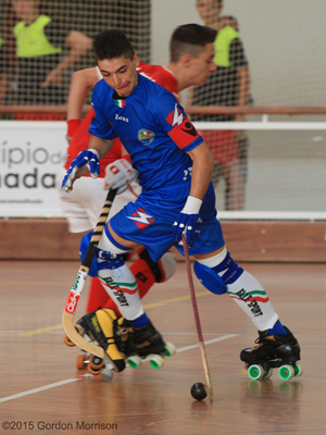 1eurou17lusoitaswi8421