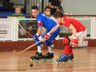 1eurou17lusoitaswi8426