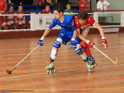 1eurou17lusoitaswi8473