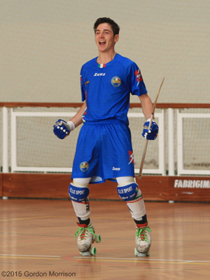 1eurou17lusoitaswi8483