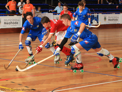 1eurou17lusoitaswi8498