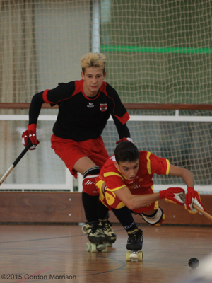 1eurou17lusospaaus8523