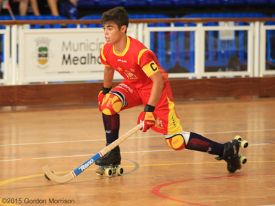 1eurou17lusospaaus8558