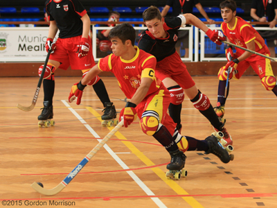 1eurou17lusospaaus8569