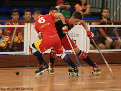 1eurou17lusospaaus8596