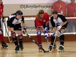 1EuroLadies05EngGer1094.jpg