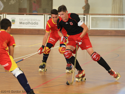 1eurou17lusospaaus8618