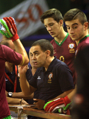 1eurou17lusoporand8661