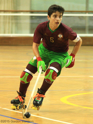 1eurou17lusoporand8679