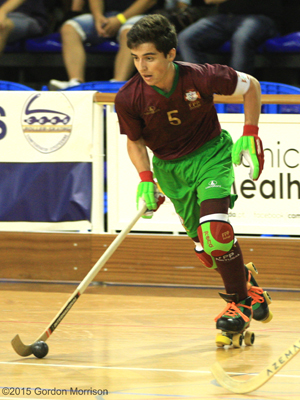 1eurou17lusoporand8695