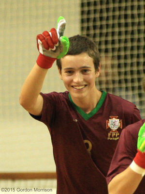 1eurou17lusoporand8705