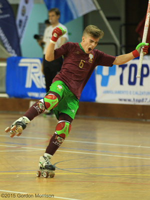 1eurou17lusoporand8731