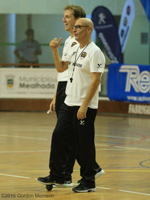 1eurou17lusoporand8756