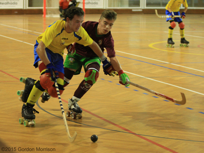 1eurou17lusoporand8762