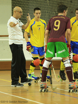 1eurou17lusoporand8811