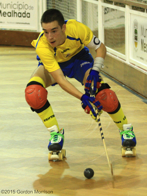 1eurou17lusoporand8814