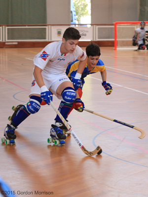 1eurou17lusoandita8825