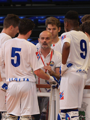 1eurou17lusoandita8837