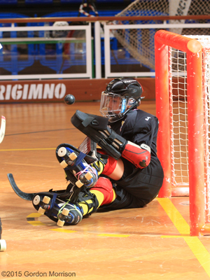 1eurou17lusoandita8847