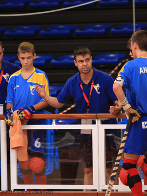 1eurou17lusoandita8872