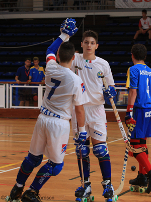 1eurou17lusoandita8876