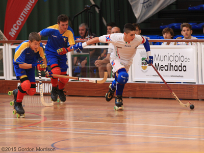 1eurou17lusoandita8878