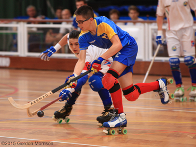 1eurou17lusoandita8884