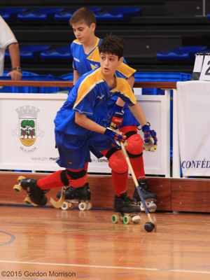 1eurou17lusoandita8886