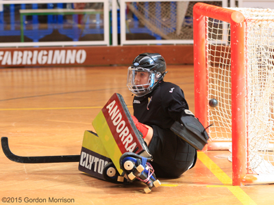 1eurou17lusoandita8892