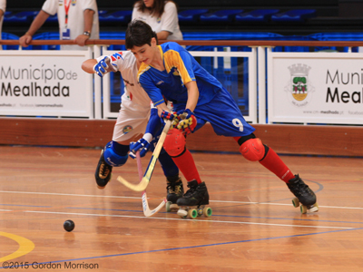 1eurou17lusoandita8895