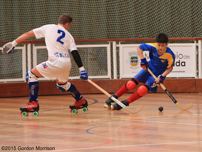 1eurou17lusoandita8916