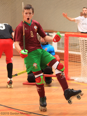 1eurou17lusoauspor8982