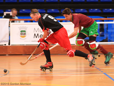 1eurou17lusoauspor9157