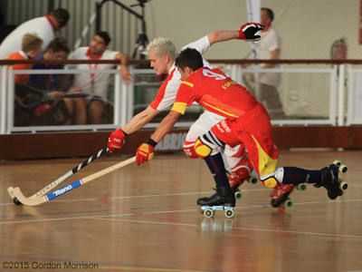 1eurou17lusoengspa9520