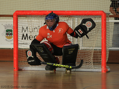 1eurou17lusoengspa9581