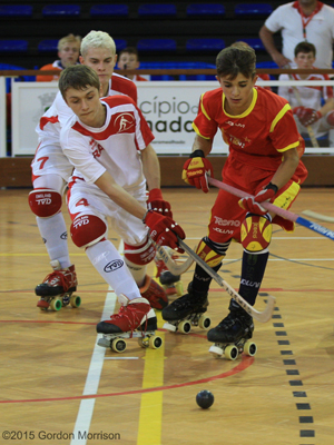 1eurou17lusoengspa9623