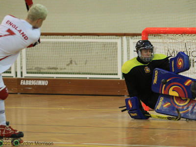 1eurou17lusoengspa9626