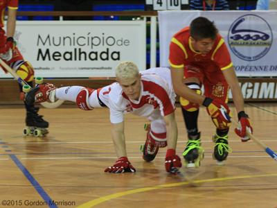 1eurou17lusoengspa9628