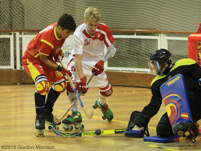 1eurou17lusoengspa9693