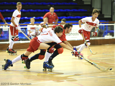 1eurou17lusoswiand9781